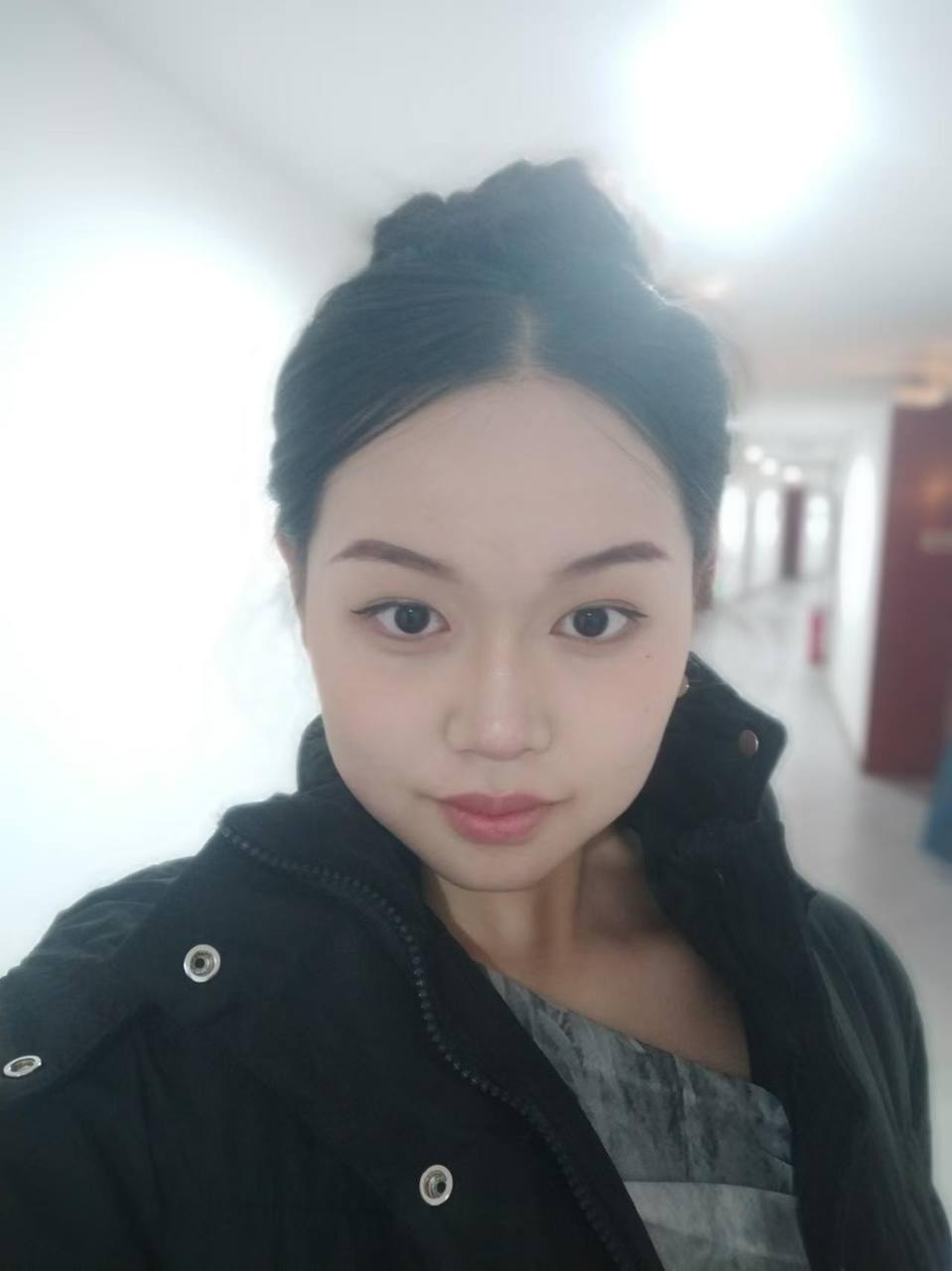 地区：衡阳 省份：湖南#包养