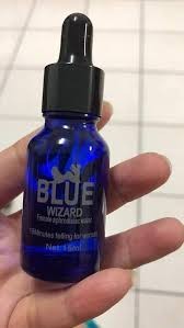 21.Blue wizard 蓝精灵(买一送一) | 成人秘密基地					

<div class=