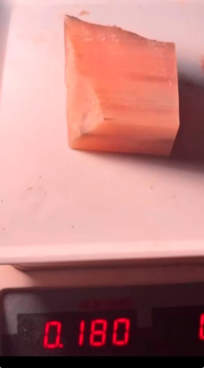 犀牛角#药材