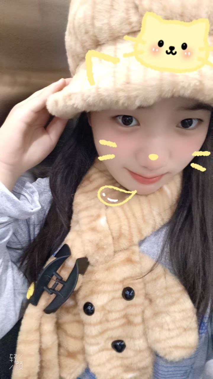 地区：汉中 省份：陕西#包养