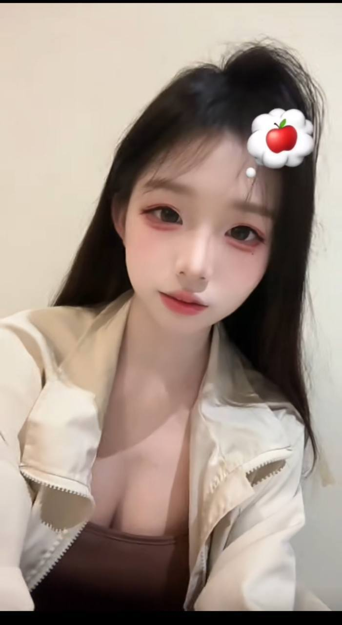 地区：深圳 省份：广东 # 包养