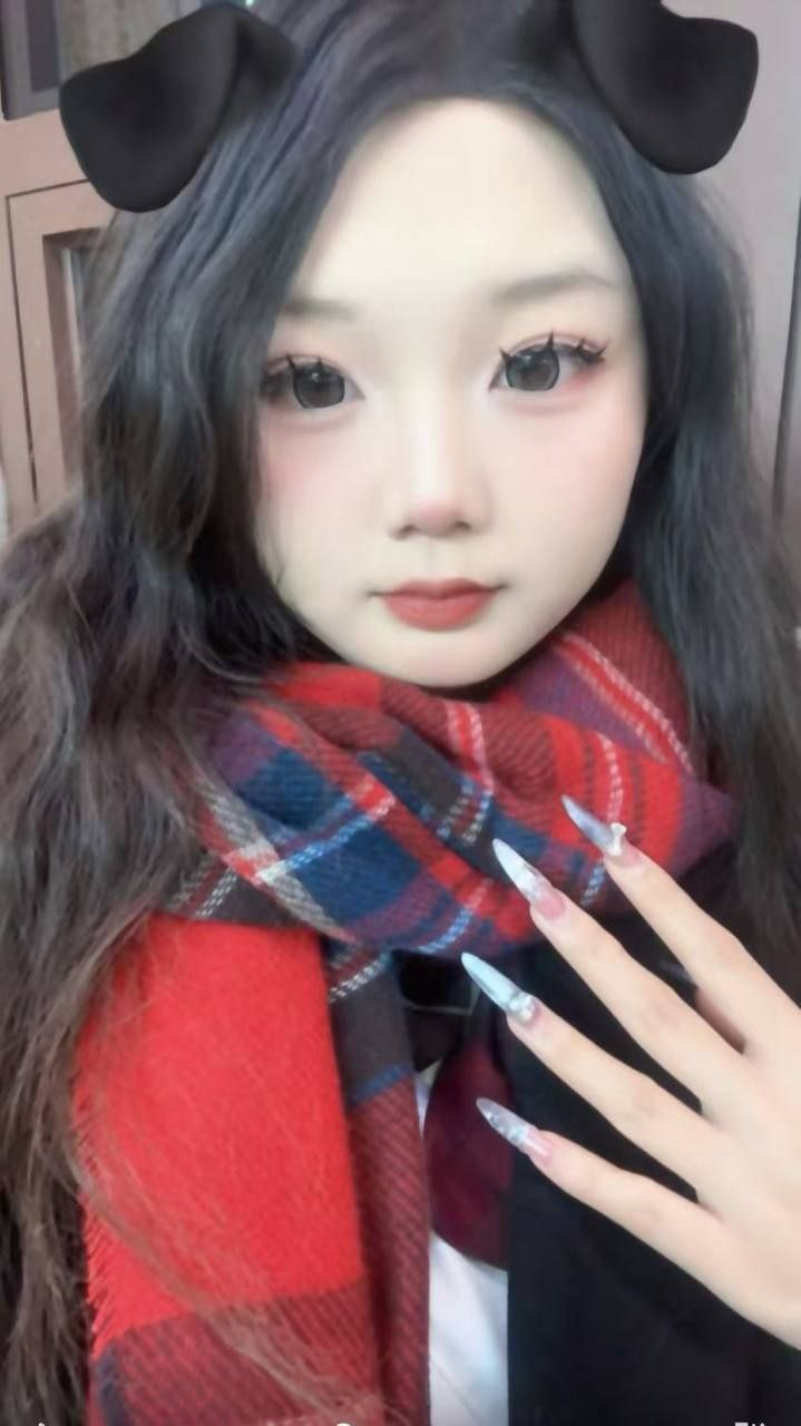 地区：南昌 省份：江西