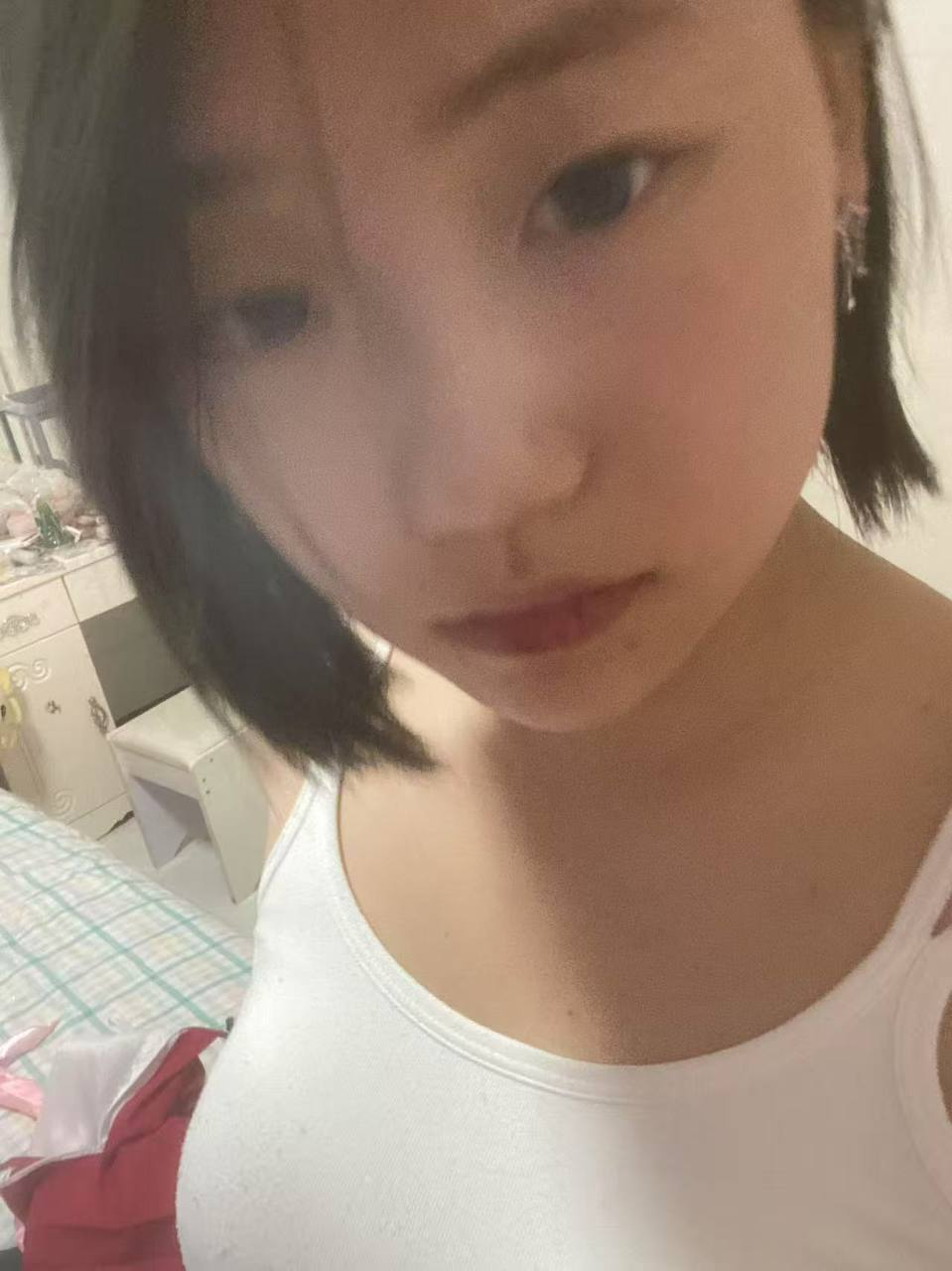 地区：西安 省份：陕西#包养