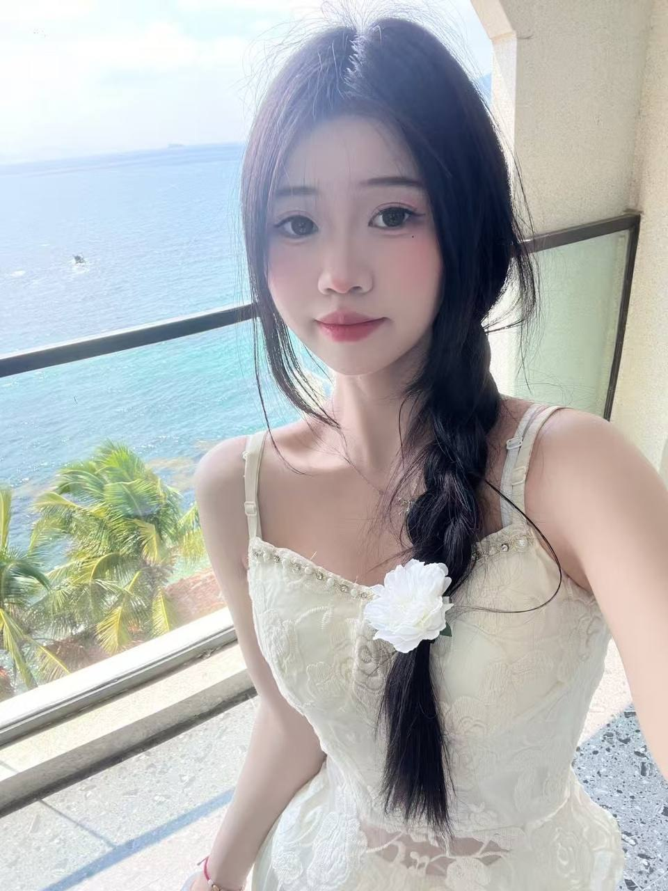 地区：赣州 省份：江西