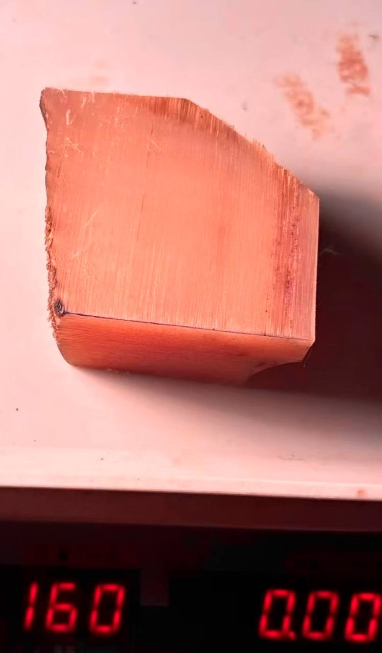 犀牛角#药材