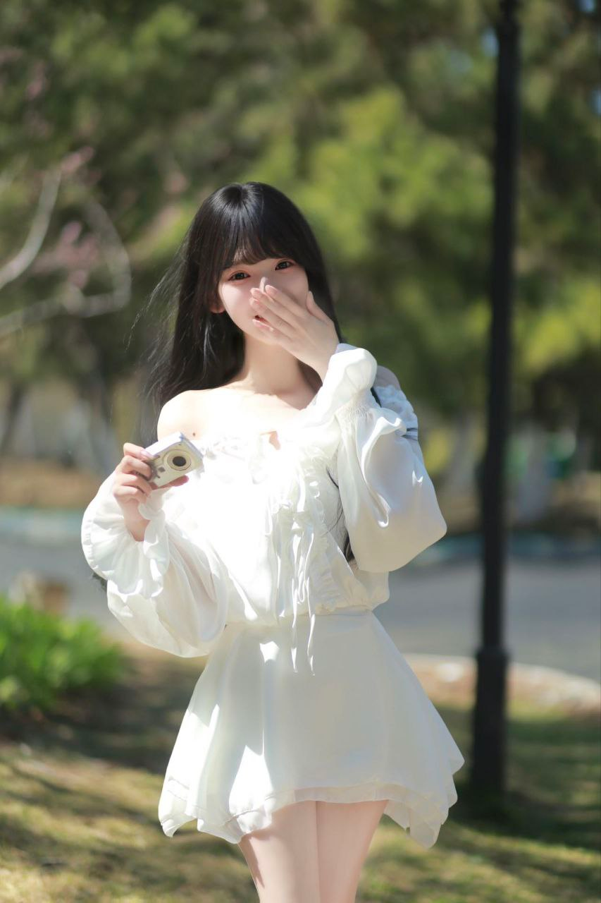 地区：济南 省份：山东