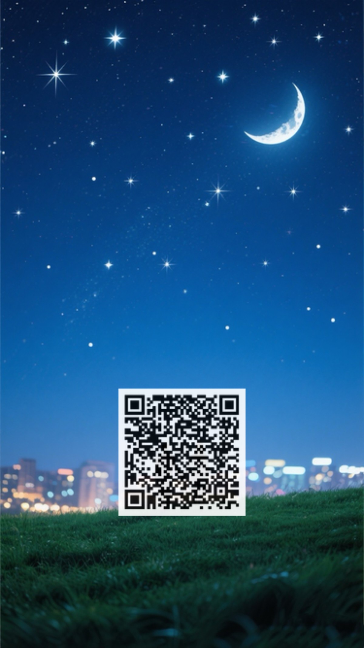 视频裸聊，有需要的老哥扫码下载