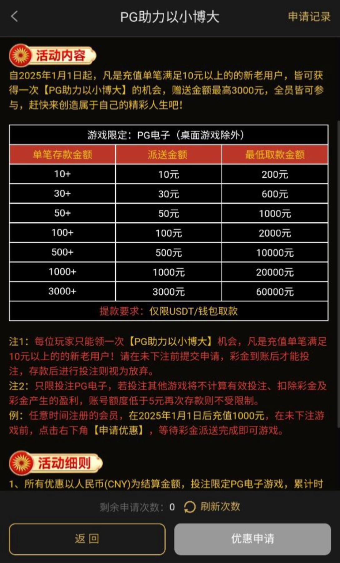 【金沙娱乐场722】—✅— 10+10博大