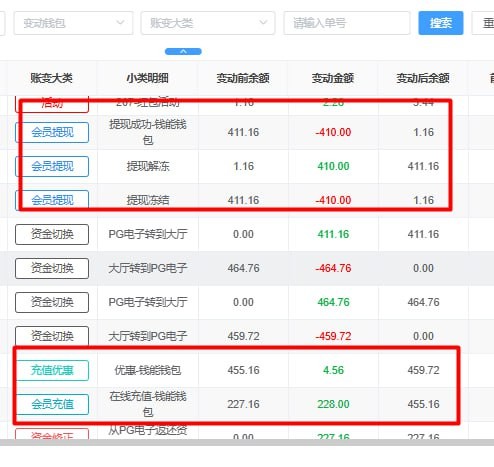 新葡京代理合作官方说明