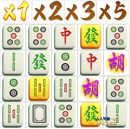 PG电子（PG Soft）游戏如何赢钱