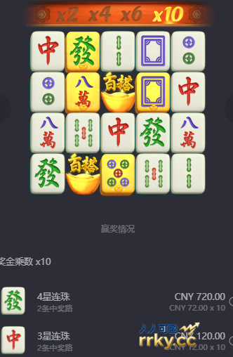 PG电子游戏如何玩出极致娱乐感？