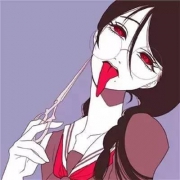 小龙