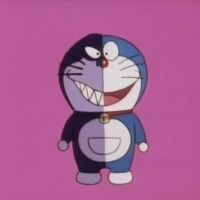 wuyu