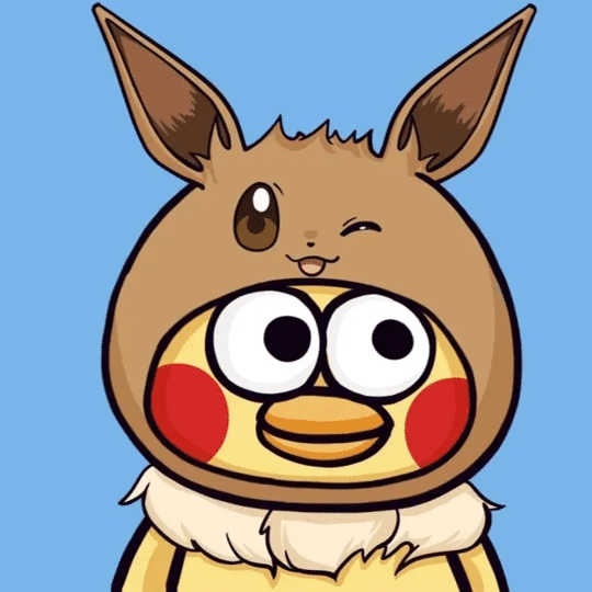 tim2