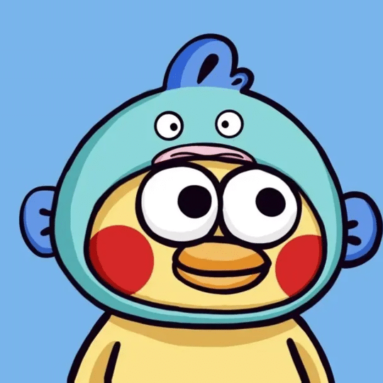 luya
