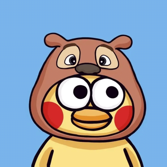 牛牛牛